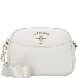 U.S. Polo Assn. Stanford Borsa a tracolla 25 cm  Variante 2