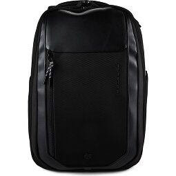 Piquadro Zaino da viaggio Lyss 43 cm scomparto per laptop  Variante 1