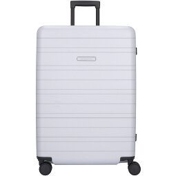 Horizn Studios H7 Carrello a 4 ruote per il check-in 77 cm  Variante 1
