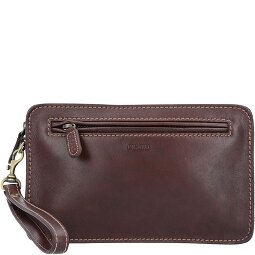 Picard Toscana Borsa da polso in pelle 23 cm  Variante 1