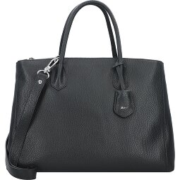 abro Adria Borsa shopper Pelle 41 cm Scomparto per laptop  Variante 2