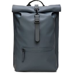 Rains Zaino 48 cm  Variante 5