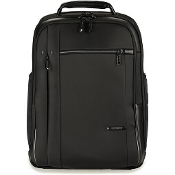 Samsonite Spectrolite 3.0 Zaino da giorno 46 cm Scomparto per laptop  Variante 1
