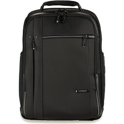 Samsonite Spectrolite 3.0 Zaino da giorno 46 cm Scomparto per laptop  Variante 1