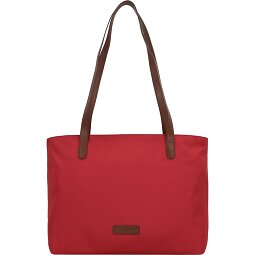 Greenburry Diana Borsa shopper 40 cm  Variante 3