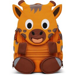 Affenzahn Zaino Big Friend Kids 31 cm  Variante 1