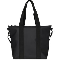 Rains Essential Borsa shopper 36 cm  Variante 2