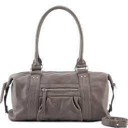 FredsBruder Pocket Play Borsa a spalla Vera Pelle 40 cm  Variante 2