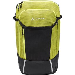 Vaude Zaino Cycle 28L 54 cm Scomparto per laptop  Variante 2