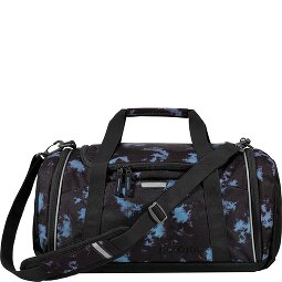 coocazoo Borsa sportiva 42 cm  Variante 8