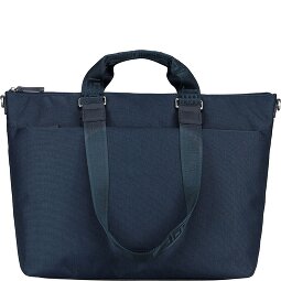 Jost Bergen Borsa shopper 47 cm  Variante 4
