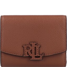 Lauren Ralph Lauren Cameryn Portafoglio Pelle 12 cm  Variante 2