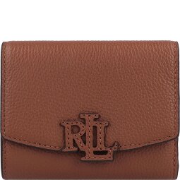 Lauren Ralph Lauren Cameryn Portafoglio Pelle 12 cm  Variante 2