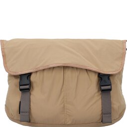 Bellroy Cinch Cartella Messenger 38 cm  Variante 4