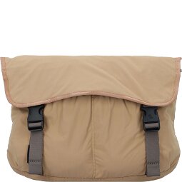 Bellroy Cinch Cartella Messenger 38 cm  Variante 3