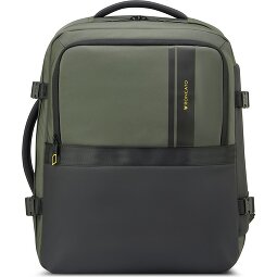 Roncato Zaino Metropolitan 45 cm  Variante 3