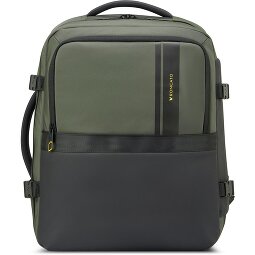 Roncato Zaino Metropolitan 45 cm  Variante 3