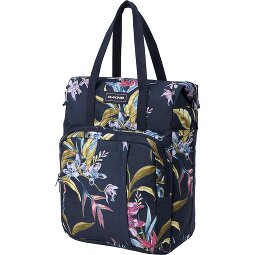 Dakine Campus 26 Zaino da giorno 60 cm Scomparto per laptop  Variante 2