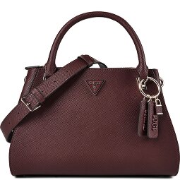 Guess Noelle II Borsetta 31.5 cm  Variante 2