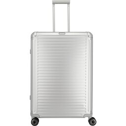 Travelite Successivo Carrello a 4 ruote 77 cm  Variante 3