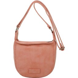 Fritzi aus Preußen Jazy02 Dotty Borsa a tracolla 22 cm  Variante 2