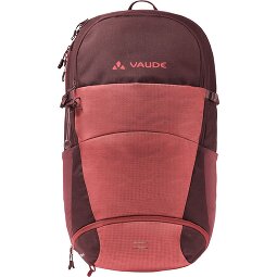 Vaude Zaino Wizard 30+4 54 cm  Variante 4