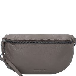 Harbour 2nd Just Pure Paulette Marsupio Vera Pelle 24 cm  Variante 3