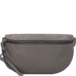 Harbour 2nd Just Pure Paulette Marsupio Pelle 24 cm  Variante 3