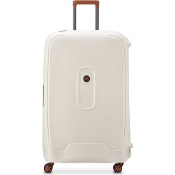 Delsey Paris Trolley a 4 ruote Moncey 82 cm  Variante 1