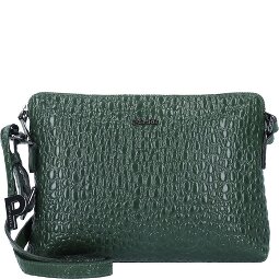 Picard Aleganto Borsa a tracolla Pelle 24 cm  Variante 2