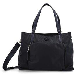 Picard Legere Borsa shopper 34.5 cm  Variante 1