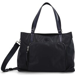 Picard Legere Borsa shopper 34.5 cm  Variante 1