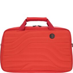 Bric's BY Ulisse Portafoglio Weekender 47 cm  Variante 6