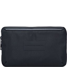 Porsche Design Borsa Urban Eco Uomo 22 cm  Variante 1
