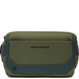 Piquadro S140 Marsupio 29 cm  Variante 3