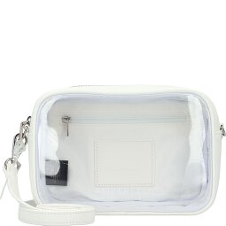 Seidenfelt Marttila Borsa a tracolla 20.5 cm  Variante 2