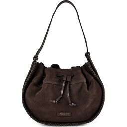 Marc O'Polo Borsa a tracolla Pelle 35 cm  Variante 1