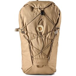 Fjällräven Abisko Hike Lite 20 S-M Zaino da trekking 49 cm  Variante 2