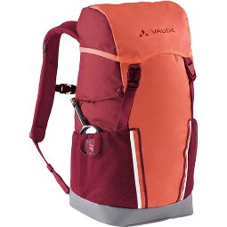 Vaude Puck 14 Zaino per bambini 44 cm  Variante 3