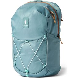 Cotopaxi Abierto 26 L Zaino da trekking 50 cm  Variante 2
