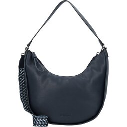 Tom Tailor Tatiana Borsa a tracolla 36.5 cm  Variante 2