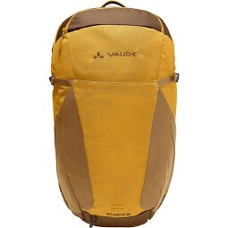 Vaude Neyland Zip 26 Zaino da trekking 56 cm  Variante 2