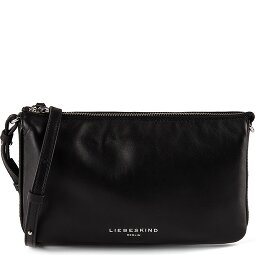 Liebeskind Nina Borsa a tracolla S Pelle 24.5 cm  Variante 1