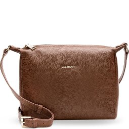 Lazarotti Bologna Leather Borsa a tracolla Pelle 25 cm  Variante 1