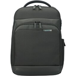 Samsonite Mysight Zaino 40 cm con scomparto per laptop  Variante 1