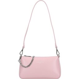 Lancaster Suave Even Borsa a tracolla in pelle 23 cm  Variante 4