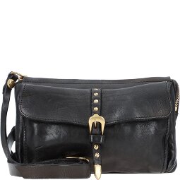 Campomaggi Borsa a tracolla Pelle 21 cm  Variante 2