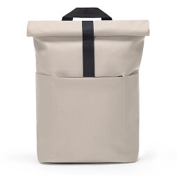 Ucon Acrobatics Lotus Hajo Mini Zaino da giorno 42 cm Scomparto per laptop  Variante 5