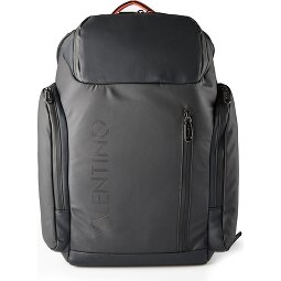 Valentino Dragonhawk Zaino da giorno 45 cm Scomparto per laptop  Variante 2