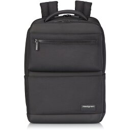 Hedgren Next Drive Zaino da lavoro Protezione RFID 40 cm Vano porta PC  Variante 1